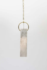 Grip Pendant