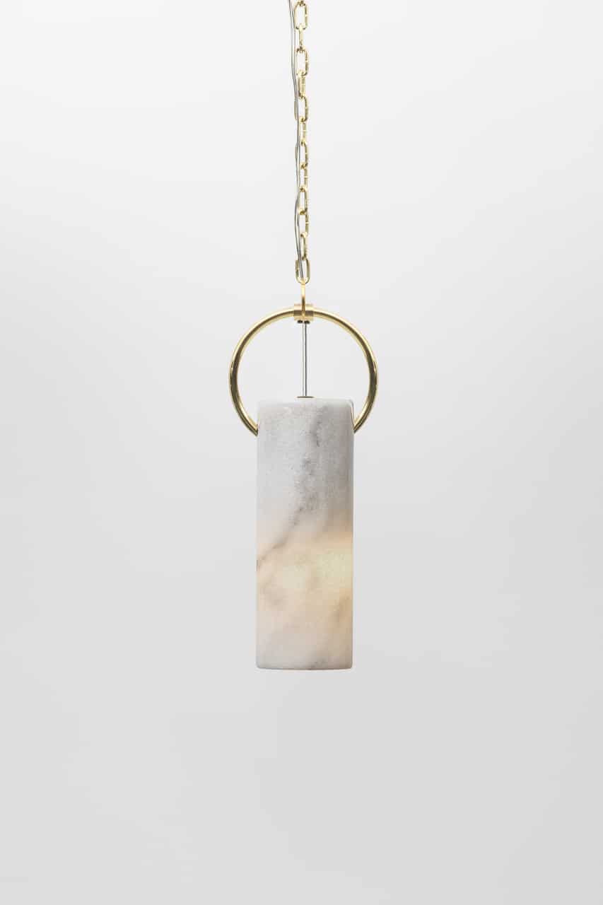 Grip Pendant