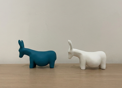 Filfil Sculpture