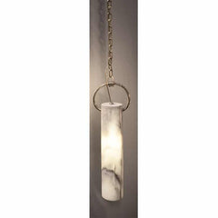 Grip Pendant