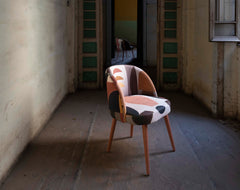 Mia Chair