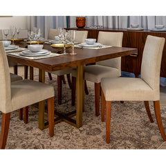 Incanto Dining Table