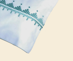 Tally Sheet Set