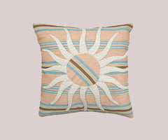Khayameya Cushion A