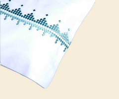 Tally Sheet Set