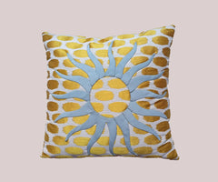 KHAYAMEYA CUSHION C