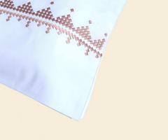 Tally Sheet Set