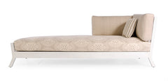 Ladder Sofa
