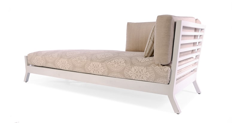Ladder Sofa