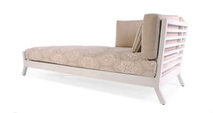 Ladder Sofa