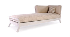 Ladder Sofa