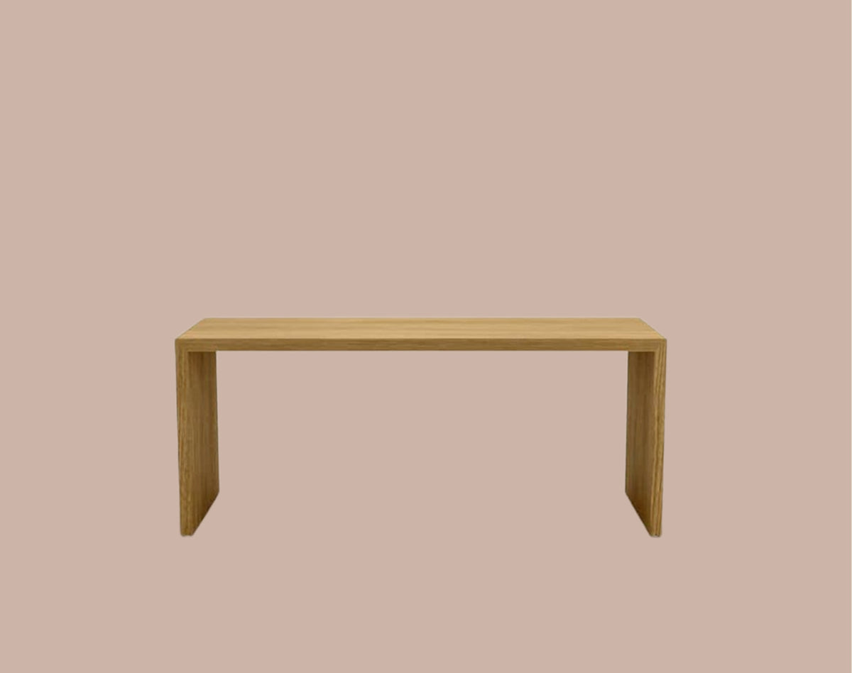Linear Console