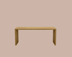 LINEAR Dresser