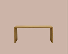 Linear Console
