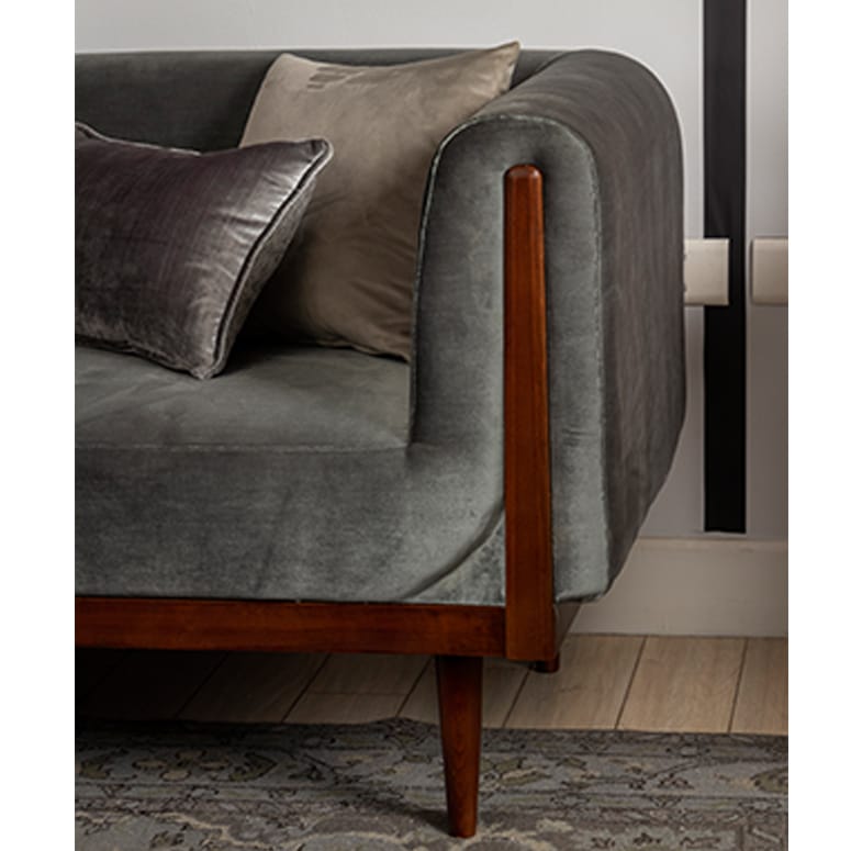 Loala Sofa