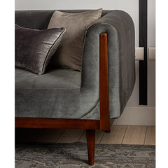 Loala Sofa
