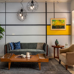Loala Sofa