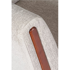 Loala Sofa