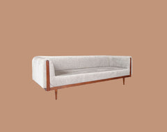 Loala Sofa