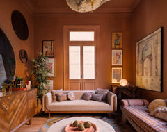 Loala Sofa