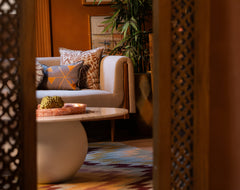 Loala Sofa