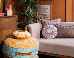 Loala Sofa