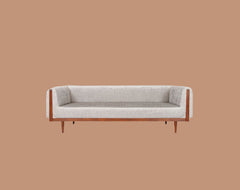 Loala Sofa