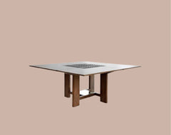Mafrouka Dining Table