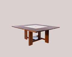 Mafrouka Dining Table