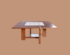 Mafrouka Dining Table