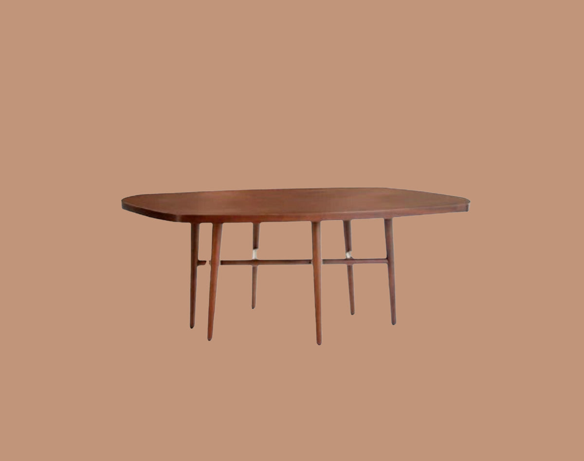 Markeb Dining Table