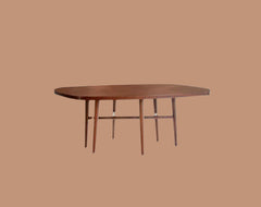 Markeb Dining Table