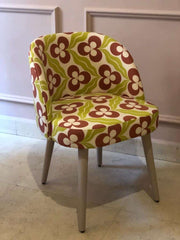 Mia Chair