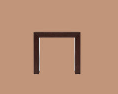 Nested Side Table