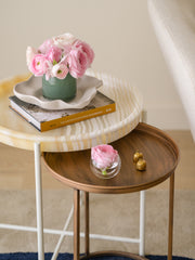 Gleem Tray Table