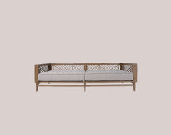 Oblique Sofa