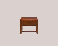 Oud Night Table
