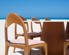 Ramleh Dining Chair