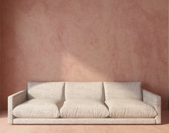 Reve Sofa