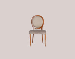 Ronda Chair