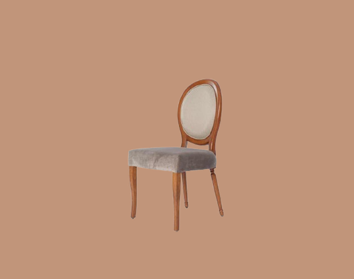 Ronda Chair