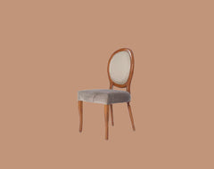 Ronda Chair