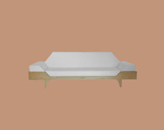 Sahara Sofa