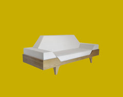 Sahara Sofa