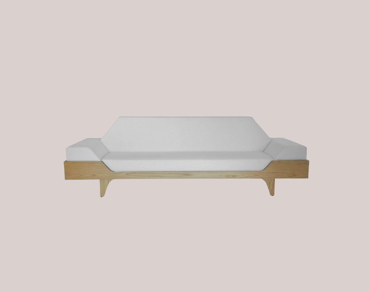 Sahara Sofa