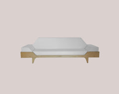 Sahara Sofa