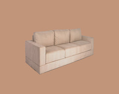 Saneya Sofa