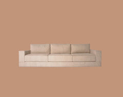 Saneya Sofa