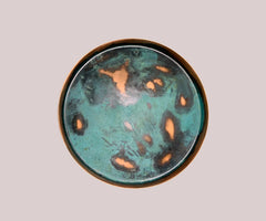 Shams & Amar Trays