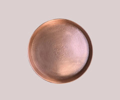 Shams & Amar Trays